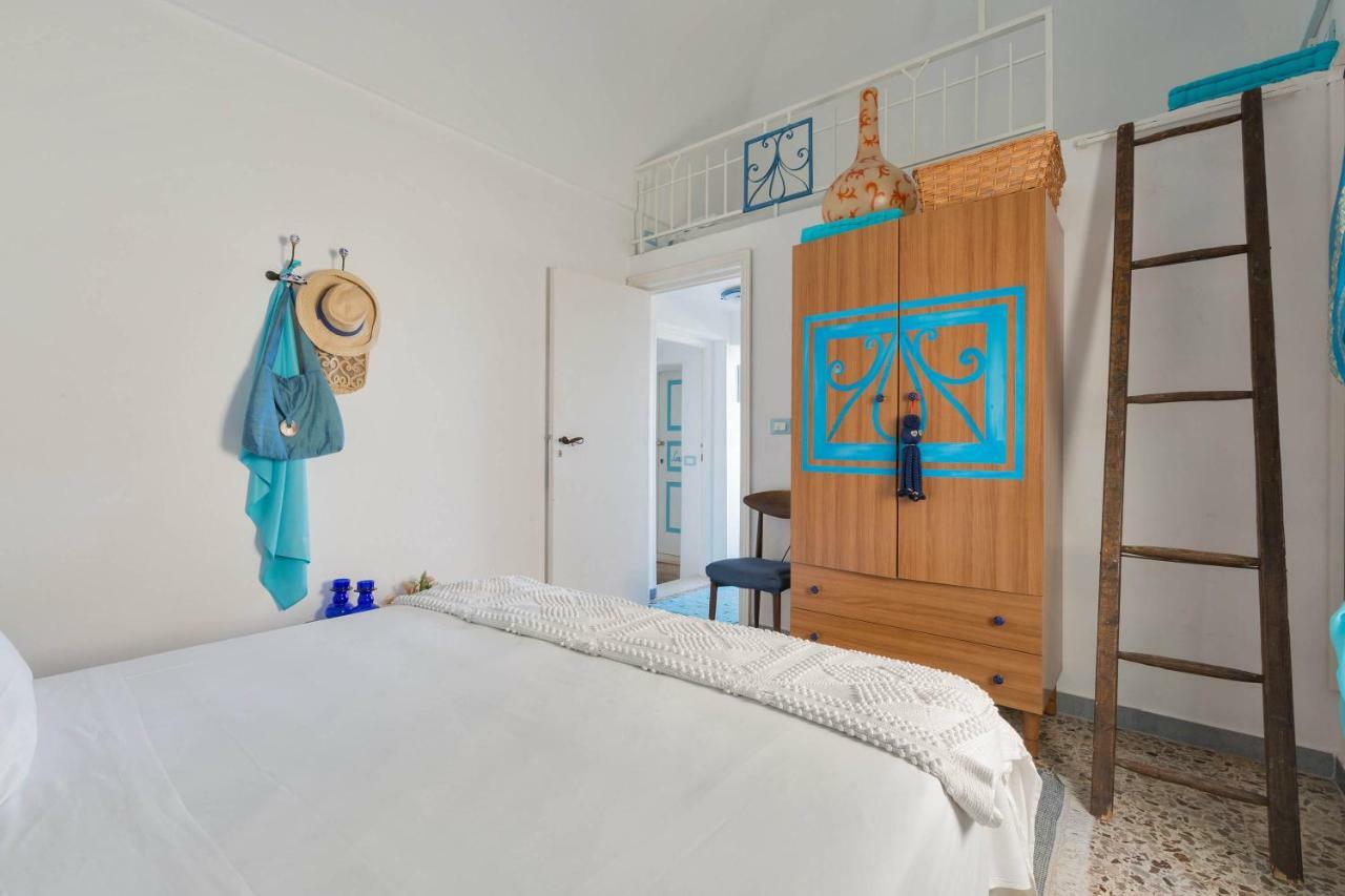 Casa Claudio Villa Villanova di Ostuni Dış mekan fotoğraf